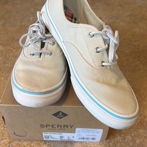 Sperry Retro Birch
